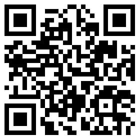 掃一掃，關(guān)注恒聯(lián)電器